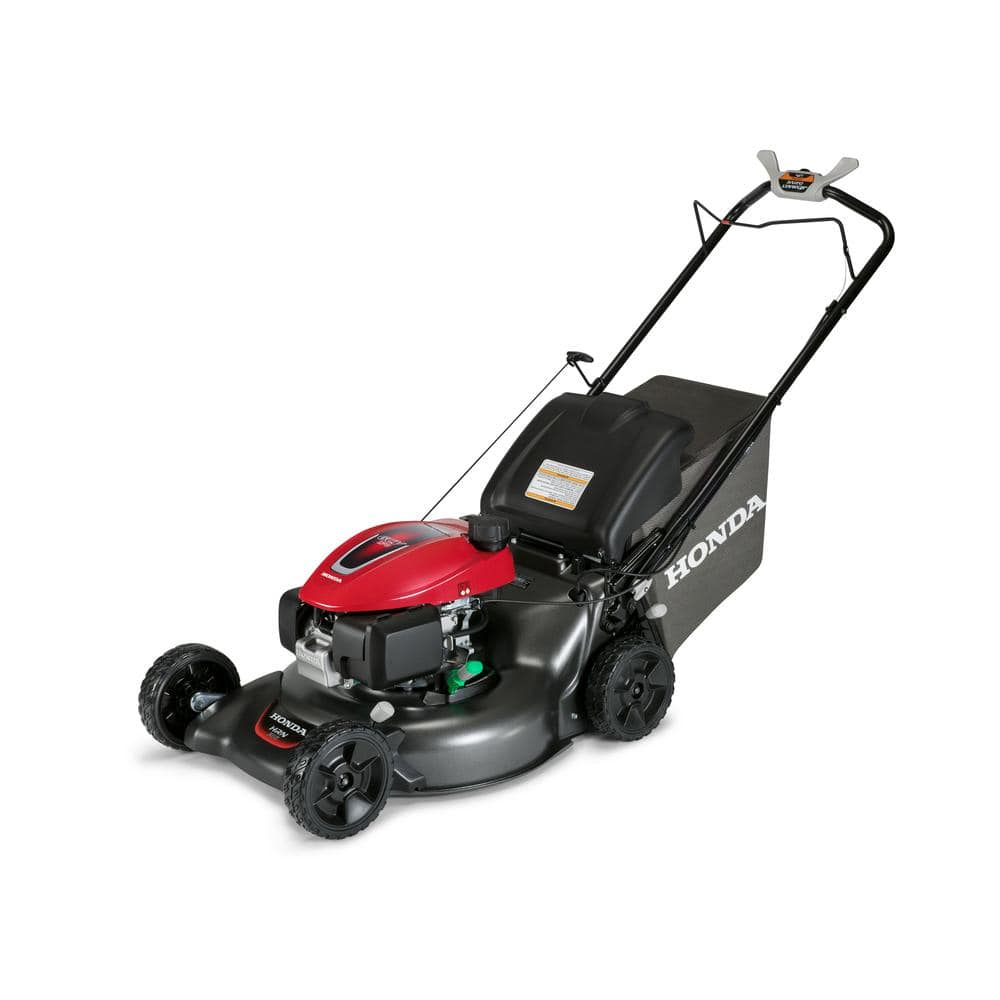 Honda HRN216VKA